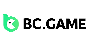 BC Game High Stakes An Exploration of High-Risk Gambling