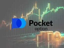 Discover the Benefits of the Pocket Option App 5 Discover the Benefits of the Pocket Option App 5