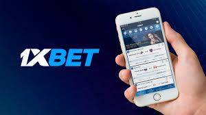 Discover the Best Betting Site for Your Favorite Sports