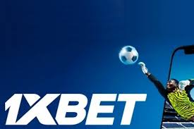 Discover the Best Fast Payout Betting Site for Your Winning Bets - Fast Payout Betting Site Discover the Best Fast Payout Betting Site for Your Winning Bets - Fast Payout Betting Site