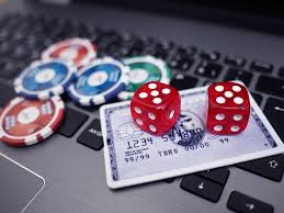 Discover the Excitement of Casino Nationalbet UK 6