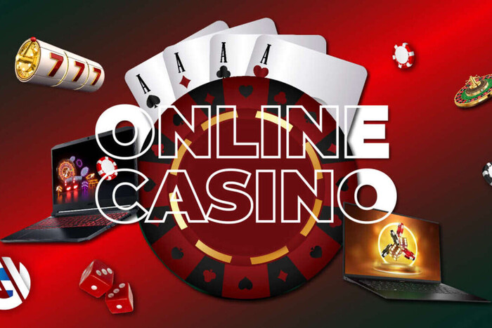 Discover the Excitement of Spinpanda Your Ultimate Online Casino Experience