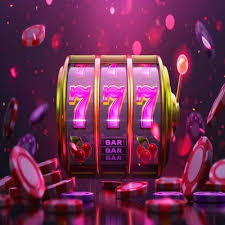 Discover the Fun of the luckystar game Discover the Fun of the luckystar game