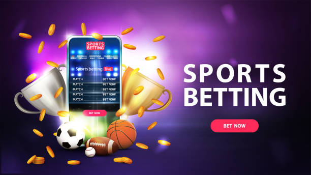 Discover the Thrills of Online Gaming with Coolbet Discover the Thrills of Online Gaming with Coolbet
