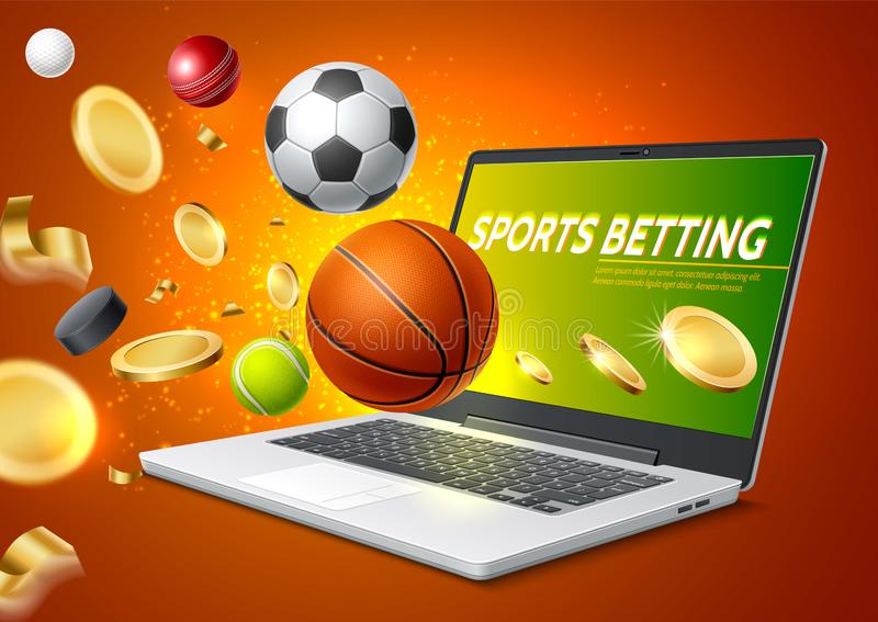 Discovering the Benefits of Online Betting at betandres-br.compthome-br