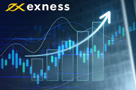 Embracing Opportunities Live Exness Platform