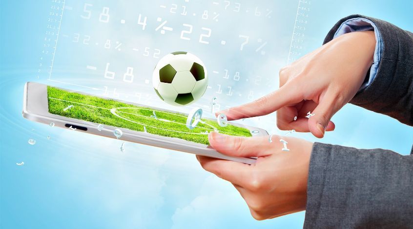 Etibarlı ödəniş sistemləri ilə rahat və təhlükəsiz əməliyyatlar 29