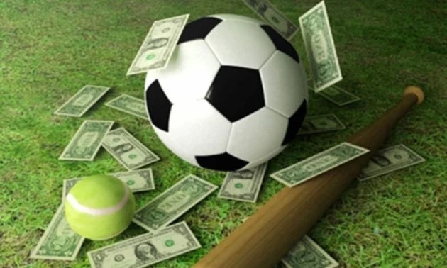 Etibarlı ödəniş sistemləri ilə rahat və təhlükəsiz əməliyyatlar 29