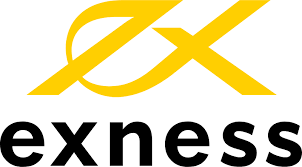 Exness Mobile Trading The Future of Trading on the Go
