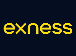 Exness Mobile Trading The Future of Trading on the Go