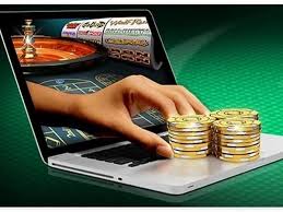 Experience the Thrills at Casino Lets Jackpot UK Experience the Thrills at Casino Lets Jackpot UK