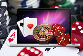 Experience the Thrills at Casino Lets Jackpot UK Experience the Thrills at Casino Lets Jackpot UK