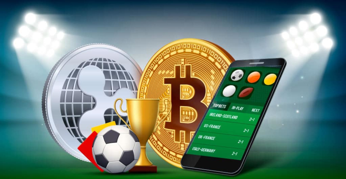 Experience the Thrills of Sports Betting with Betwinner