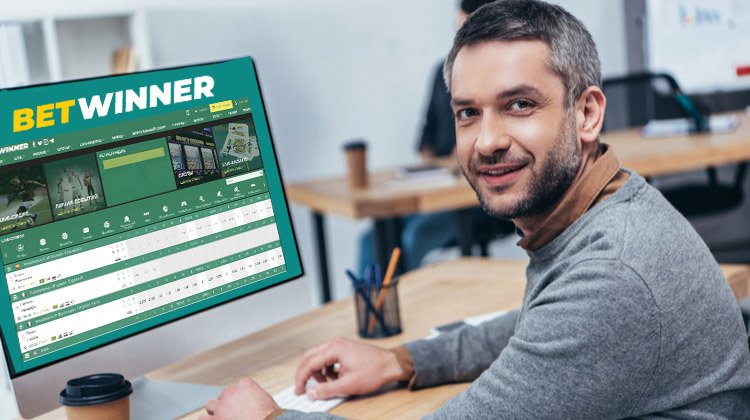 Explorando os Métodos de Pagamento Betwinner para uma Experiência Inigualável