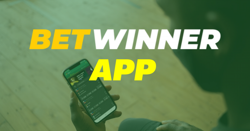 Explorando os Métodos de Pagamento Betwinner para uma Experiência Inigualável