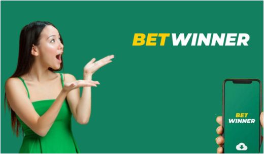 Explorando os Métodos de Pagamento Betwinner para uma Experiência Inigualável