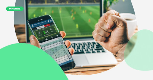 Exploring Filipino Gambling 1X A Comprehensive Guide