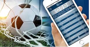 Exploring Filipino Gambling 1X A Comprehensive Guide