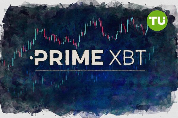 Exploring Opportunities Trading PrimeXBT