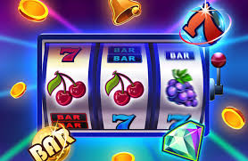 Exploring the Top Mobile Casino Apps for Kazakhstani Players 7 Exploring the Top Mobile Casino Apps for Kazakhstani Players 7