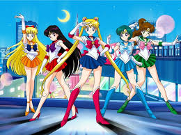 Flujo constante recursos anime La evolución y su impacto en la industria