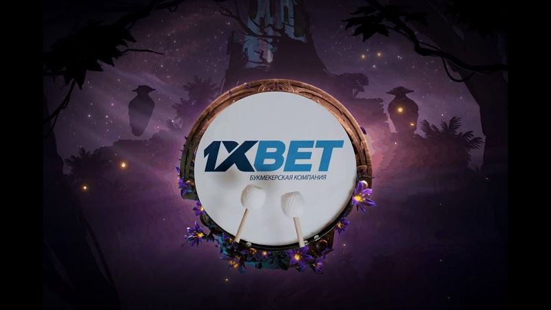 How to Download 1xbet APK for Android A Comprehensive Guide
