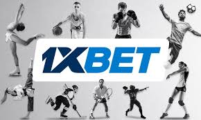 How to Download 1xbet APK for Android A Comprehensive Guide