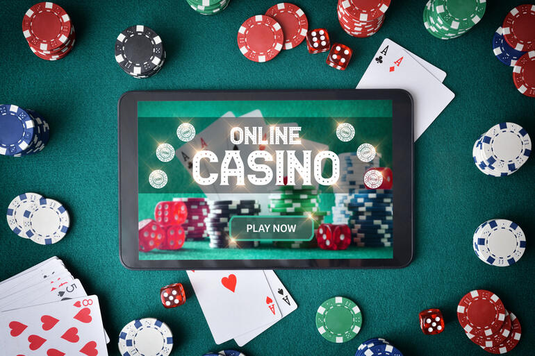 Lucky Star Club 777 Play and Win Online 34