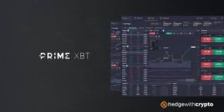 Mastering Profit A Comprehensive Guide to PrimeXBT Trading Online