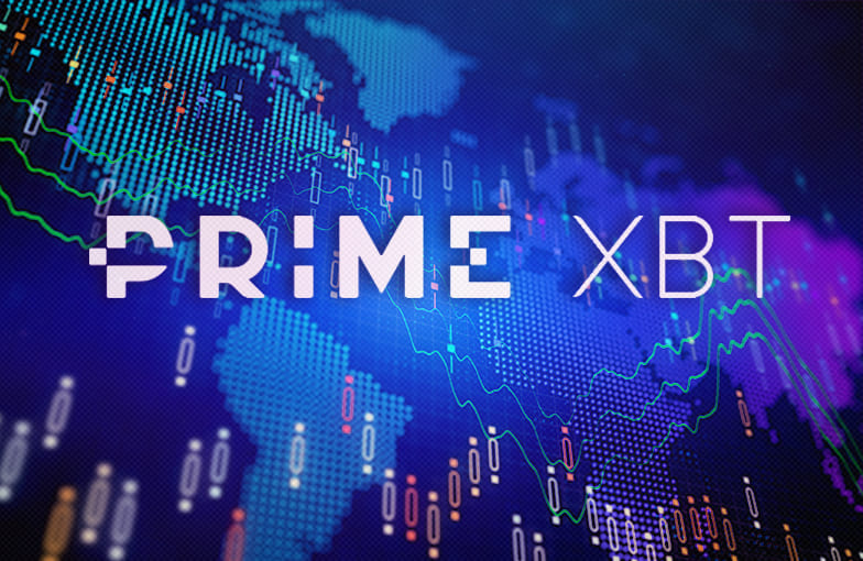 Mastering Profit A Comprehensive Guide to PrimeXBT Trading Online