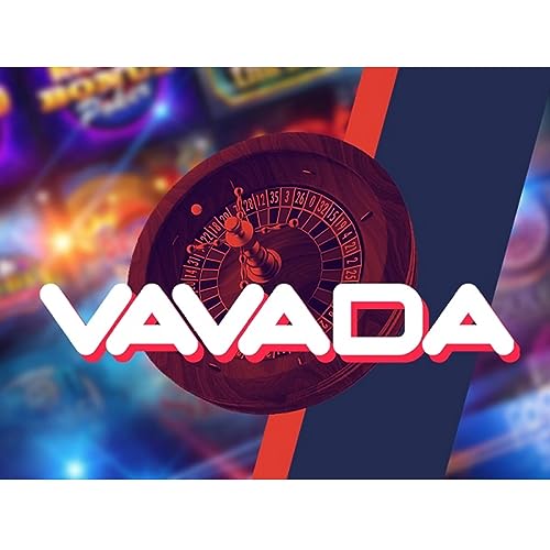 Odkryj vavada casino no deposit bonus i korzystaj już dziś!