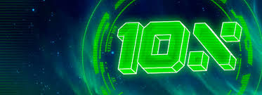 インターカジノ 入金の方法とそのメリット インターカジノ 入金の方法とそのメリット