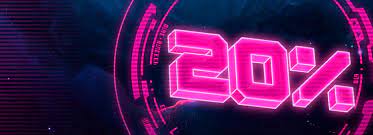 インターカジノ 入金の方法とそのメリット インターカジノ 入金の方法とそのメリット