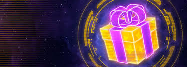 インターカジノ 入金の方法とそのメリット インターカジノ 入金の方法とそのメリット