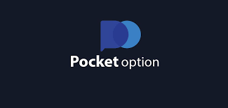 Pocket Option Bonus Exploring Trading Opportunities