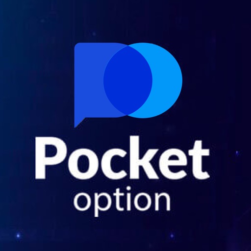 Pocket Option Bonus Exploring Trading Opportunities