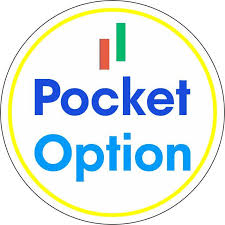 Pocket Option Demo Account Your Gateway to Successful Trading