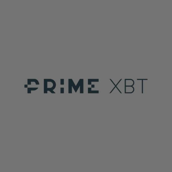 PrimeXBT Trading Mexico - Your Gateway to Crypto Trading