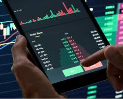 Revolutionizing Trading Automation Crypto Strategies, Tools, and Future Prospects