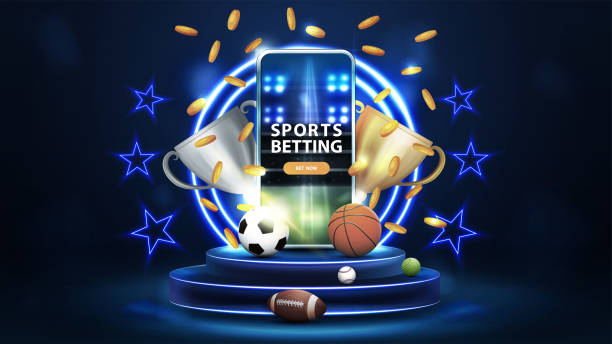 Take your shot at huge opportunities in the betting world