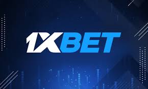 Ultimate Guide to 1xbet Slot Login Indonesia Ultimate Guide to 1xbet Slot Login Indonesia