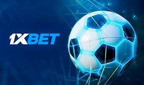 Ultimate Guide to 1xbet Slot Login Indonesia Ultimate Guide to 1xbet Slot Login Indonesia