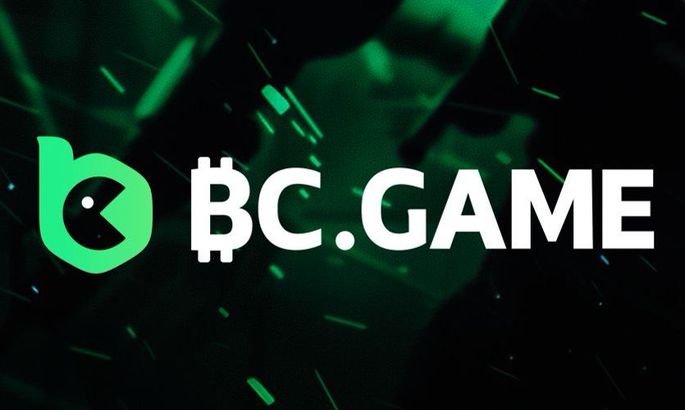 Understanding BC Game Deposit Methods