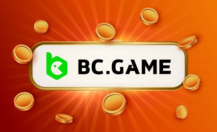 Understanding BC Game Deposit Methods