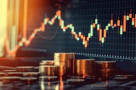 Understanding Crypto Arbitrage Trading Uncovering Opportunities in the Market