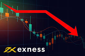 Understanding Exness A Comprehensive Guide to Online Trading Understanding Exness A Comprehensive Guide to Online Trading
