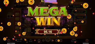 Understanding RNG (Random Number Generators) in Online Casinos 7