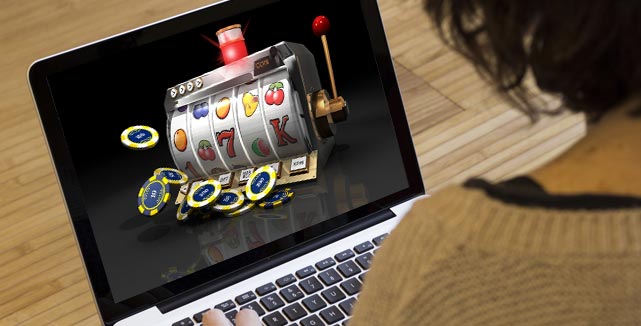 Understanding RNG (Random Number Generators) in Online Casinos 7