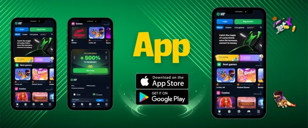 Unlock Big Wins with the Lucky Star Bonus Code