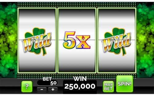 Unlock Big Wins with the Lucky Star Bonus Code